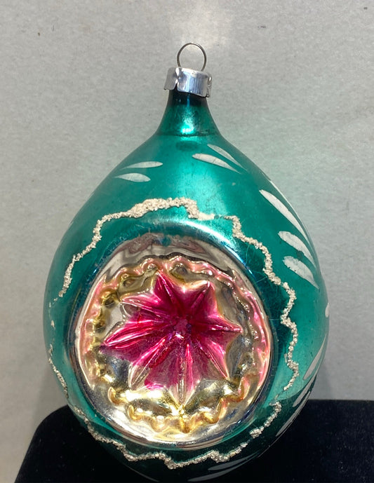 Ornament