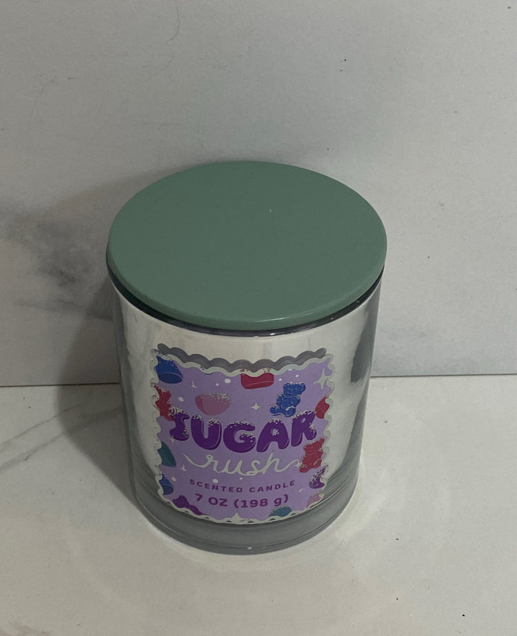 Candle