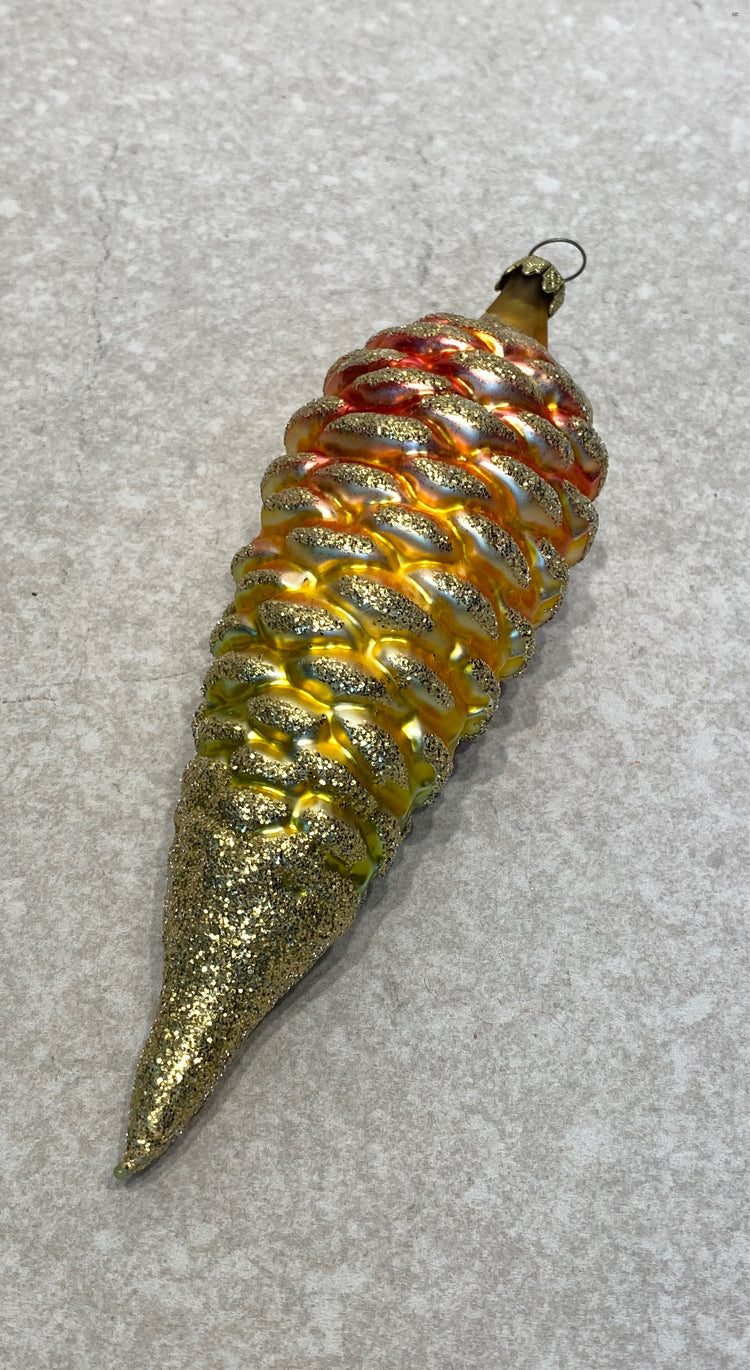 Ornament