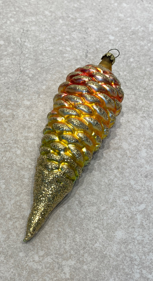 Ornament