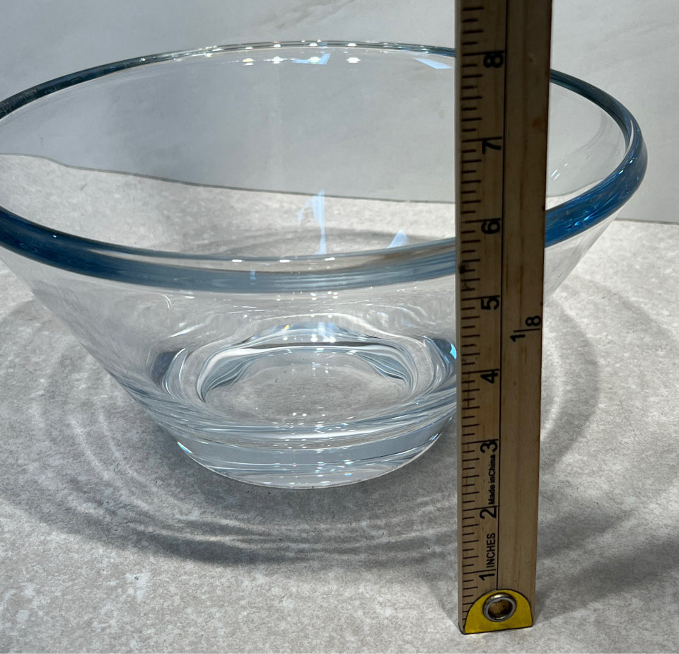 Mikasa Bowl
