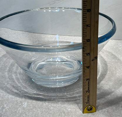 Mikasa Bowl