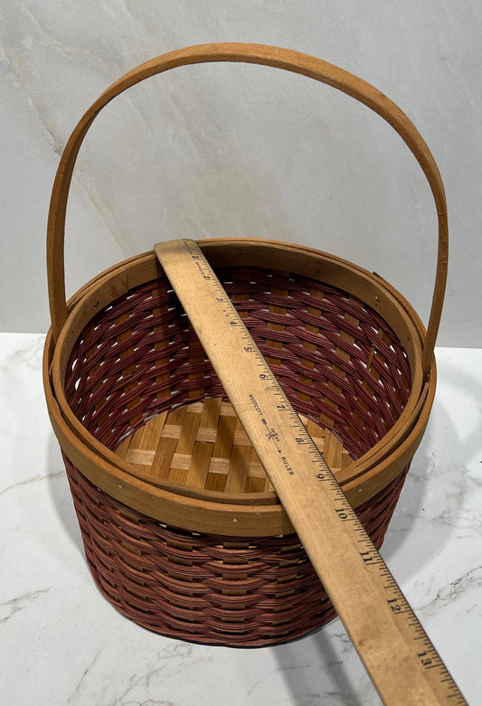 Basket