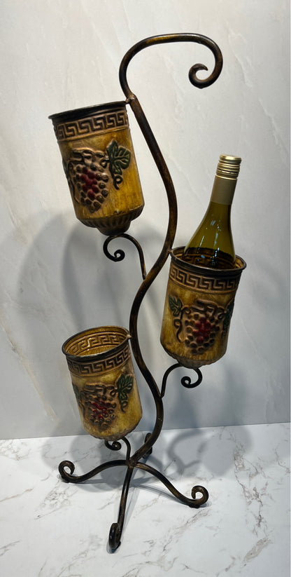 Bottle Holder
