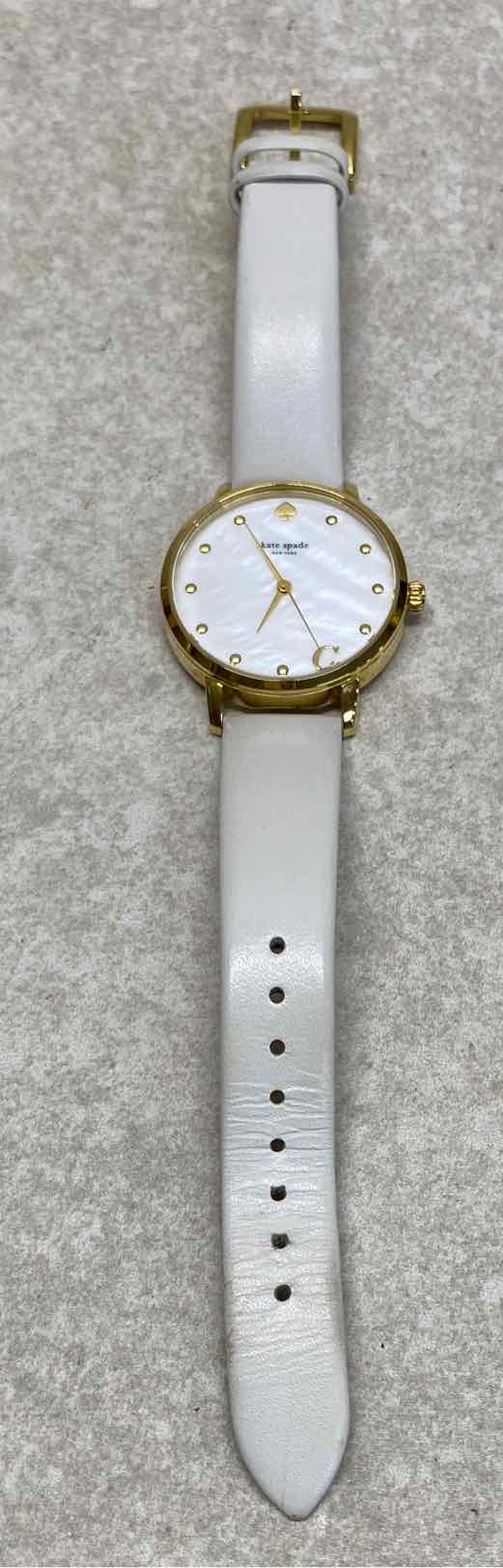 Kate Spade Watch