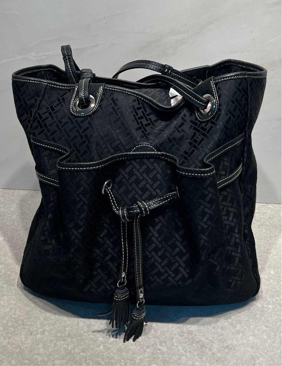 Talbots Handbag