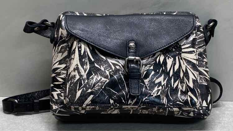 Patricia Nash Handbag