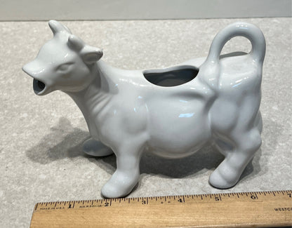 Creamer