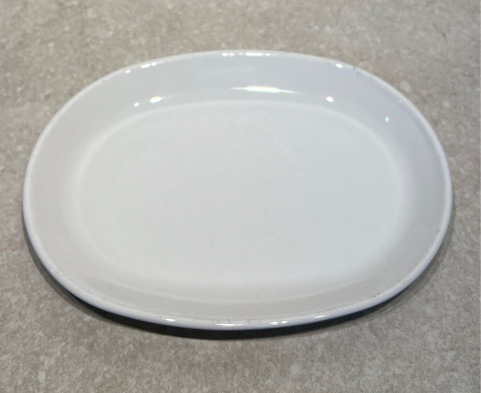Corning Ware Platter