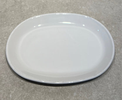 Corning Ware Platter
