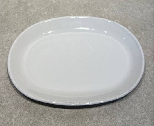 Corning Ware Platter