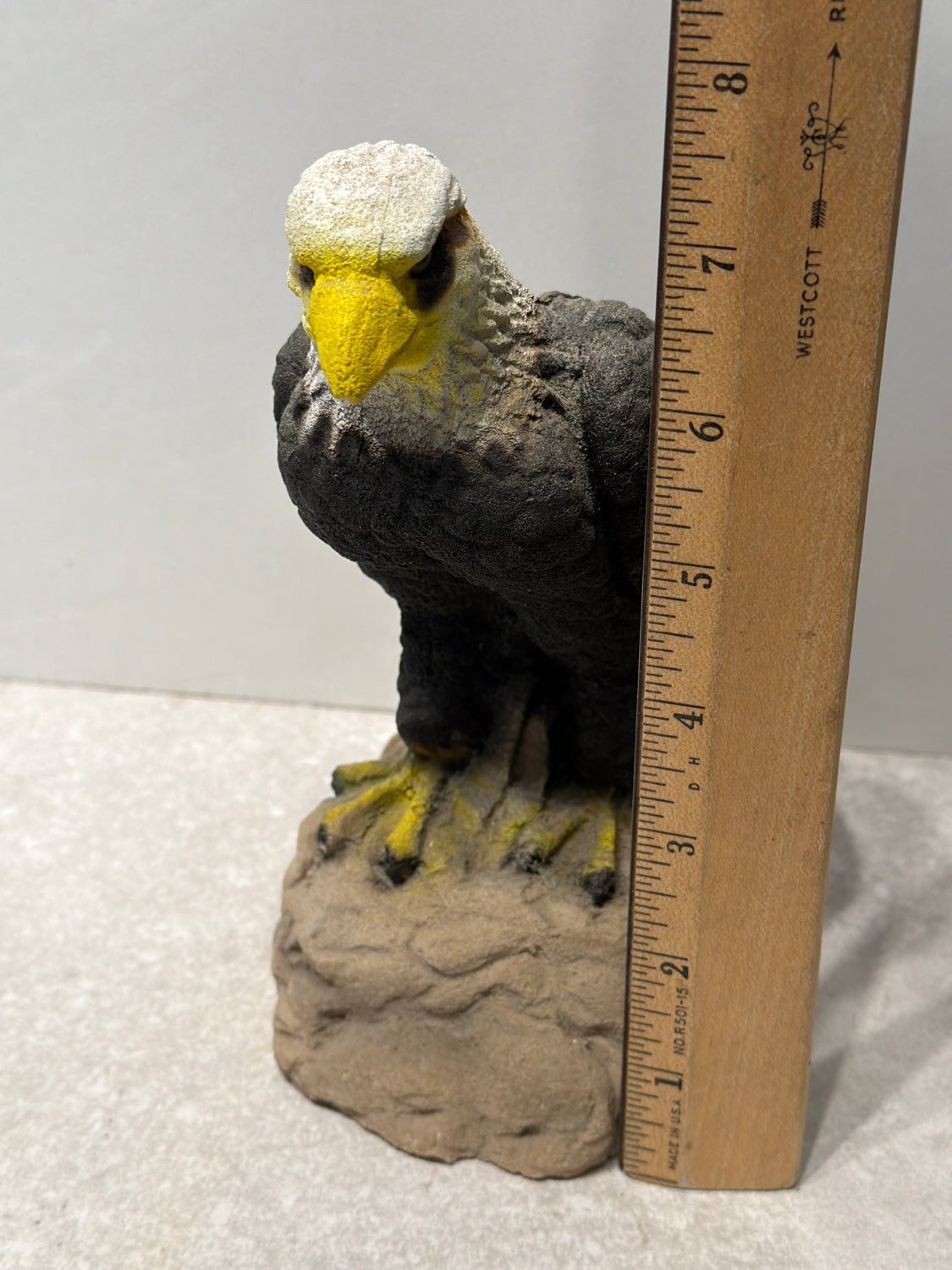 Eagle
