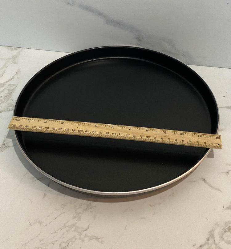 Tray