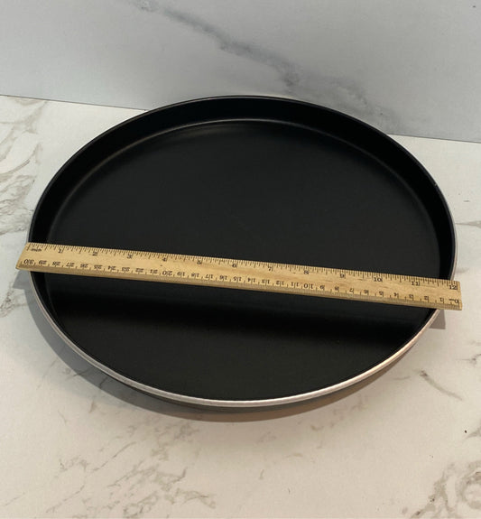 Tray