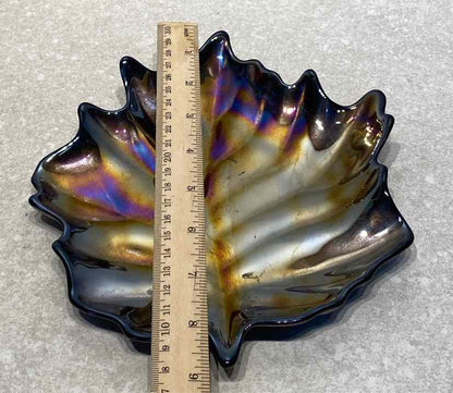 Leaf Plate