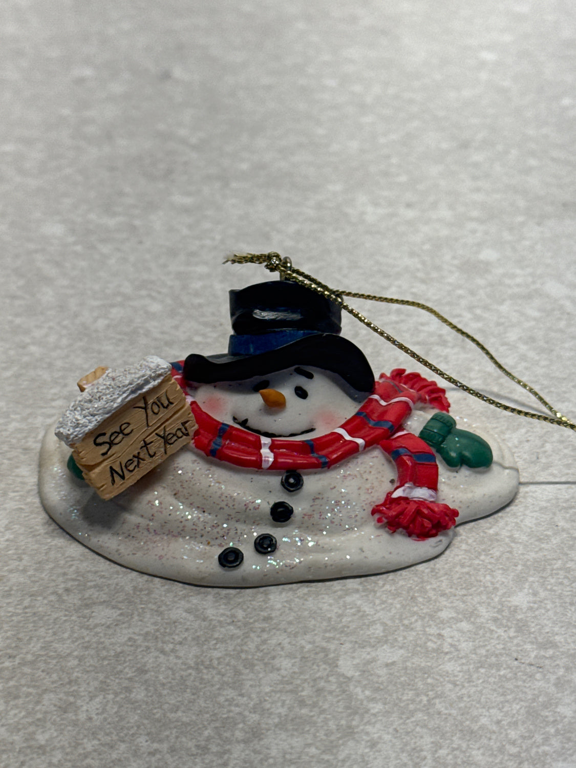 Ornament