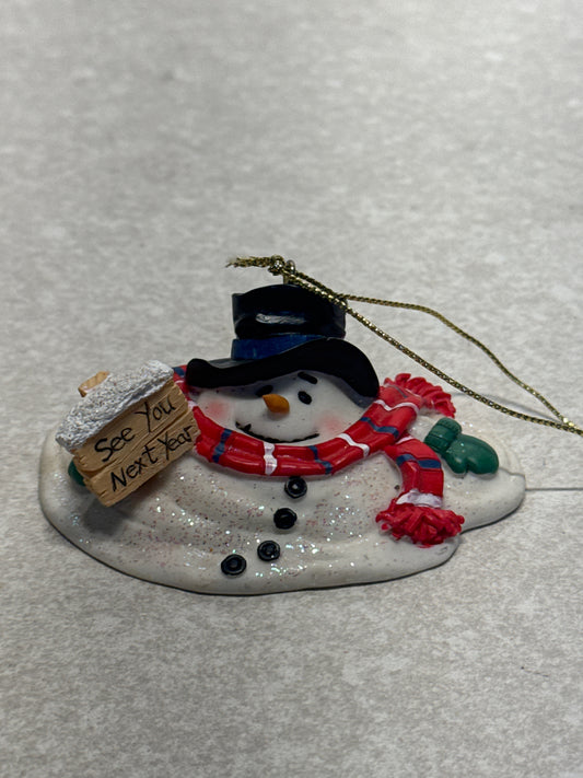 Ornament