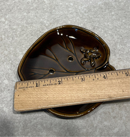 Dish