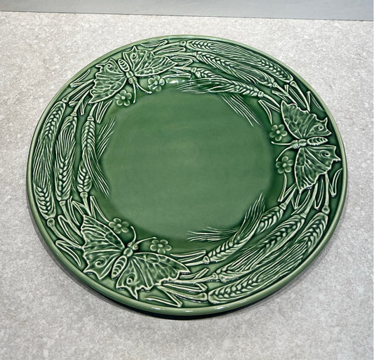 Bordallo Chop Plate 12.5"