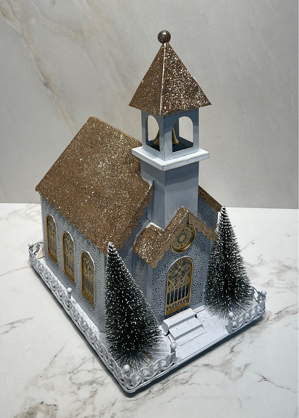 Church
