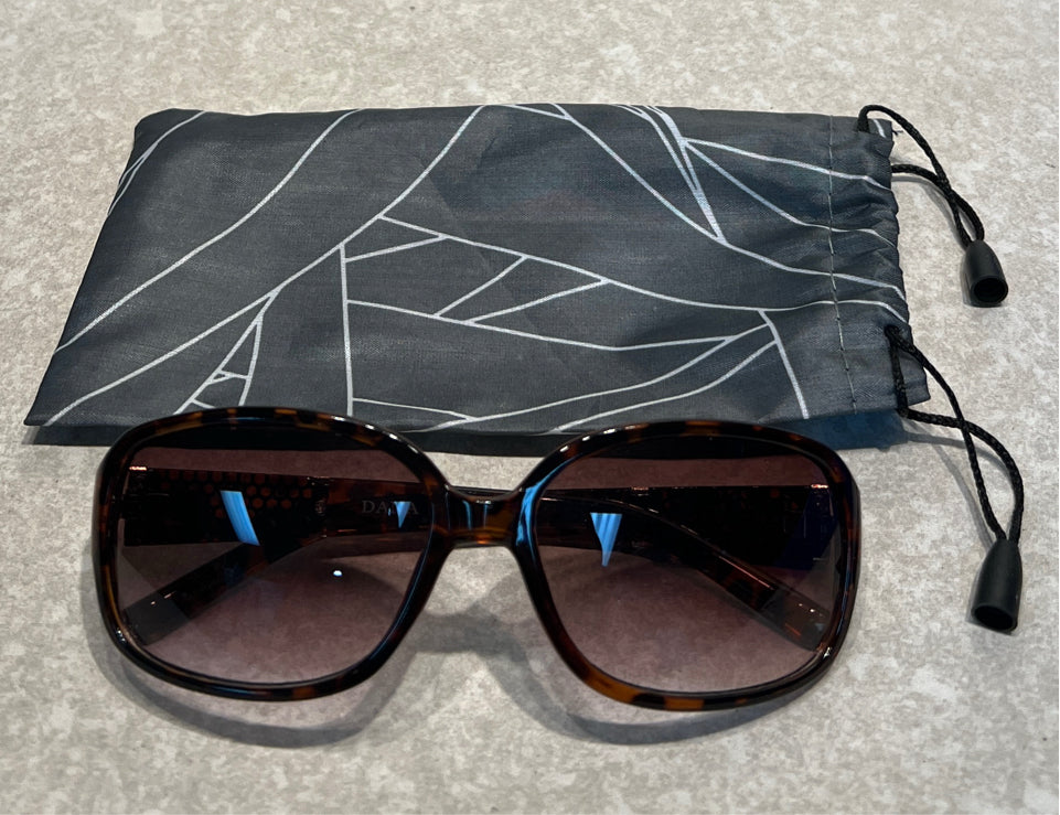 Dana Bachman Sunglasses