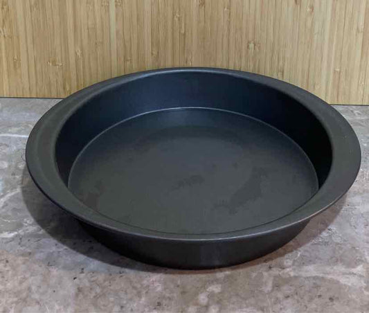 Baking Pan
