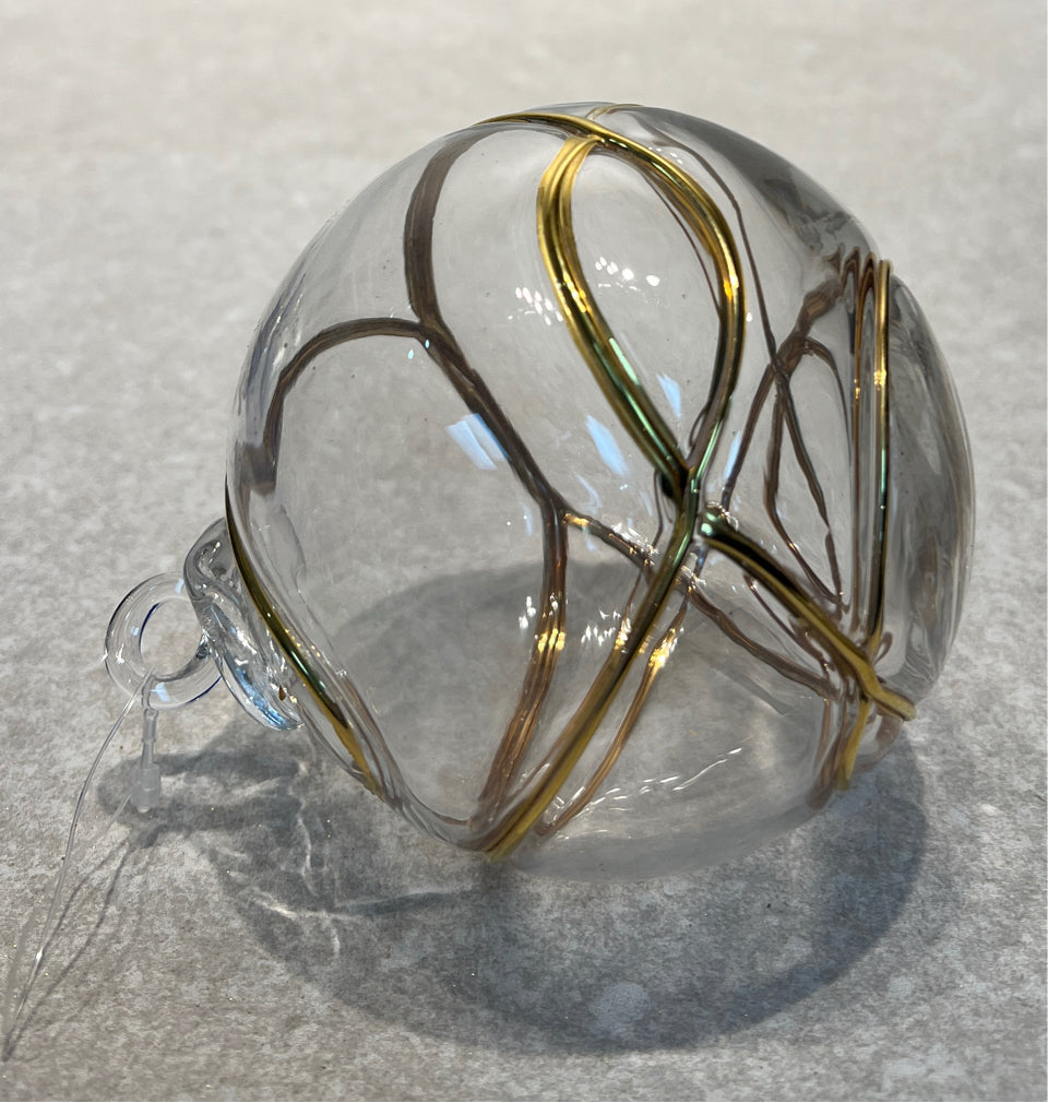Ornament