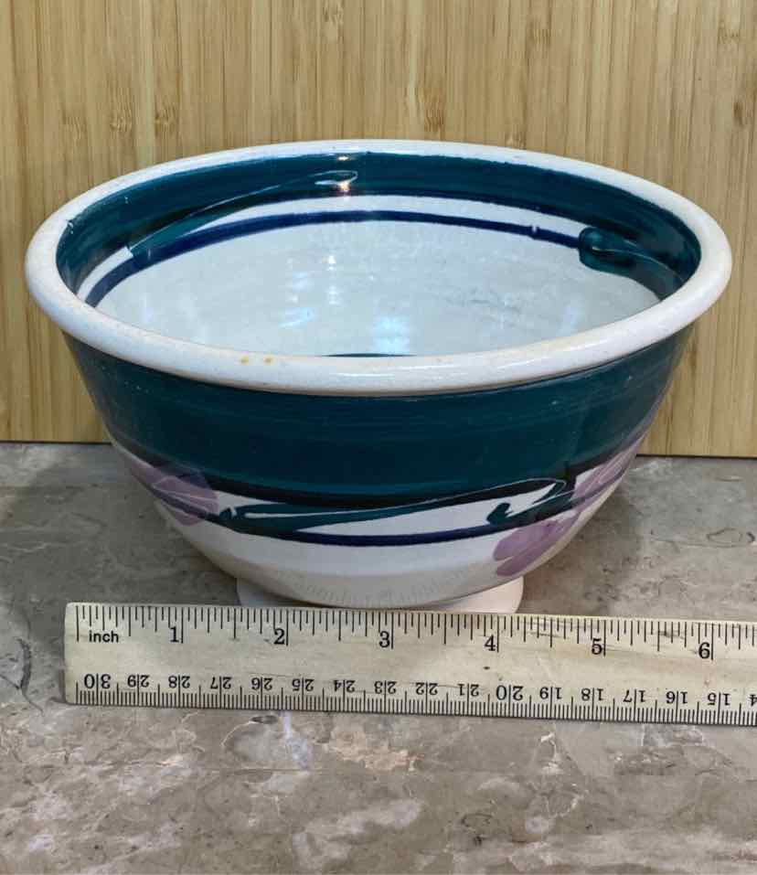 Bowl