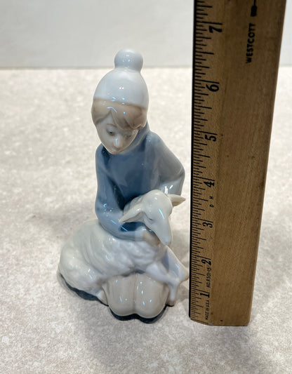 Lladro 4676