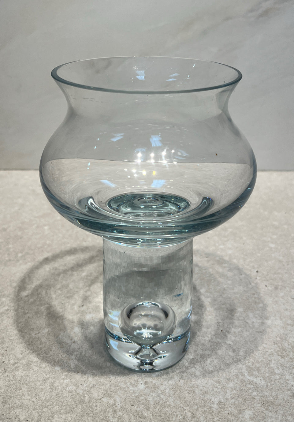Krosno Bubble Candleholder