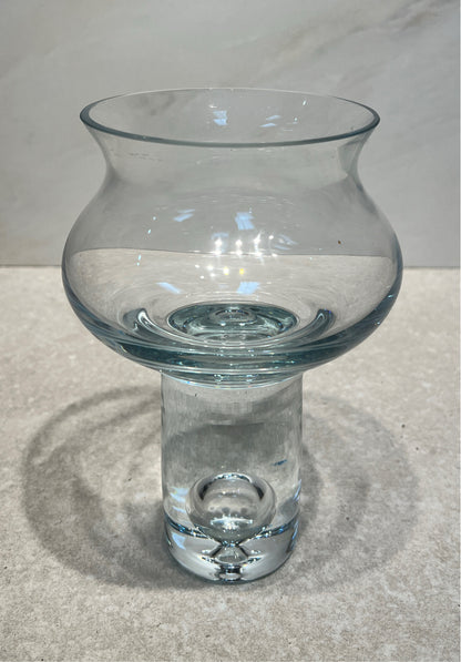 Krosno Bubble Candleholder