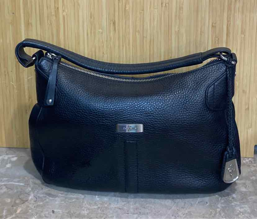 Cole Haan Handbag