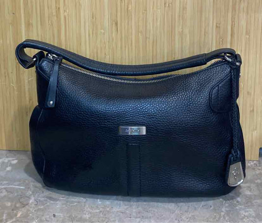 Cole Haan Handbag