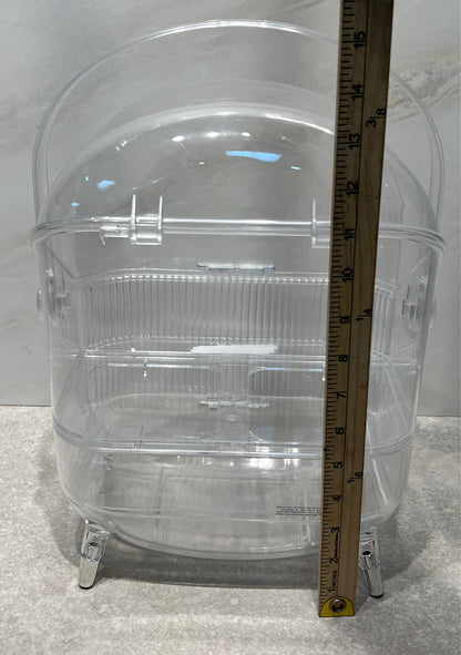 Organizer