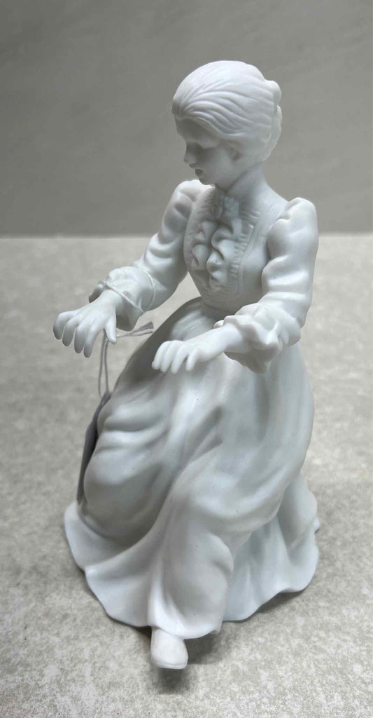 Dept 56 Figurine