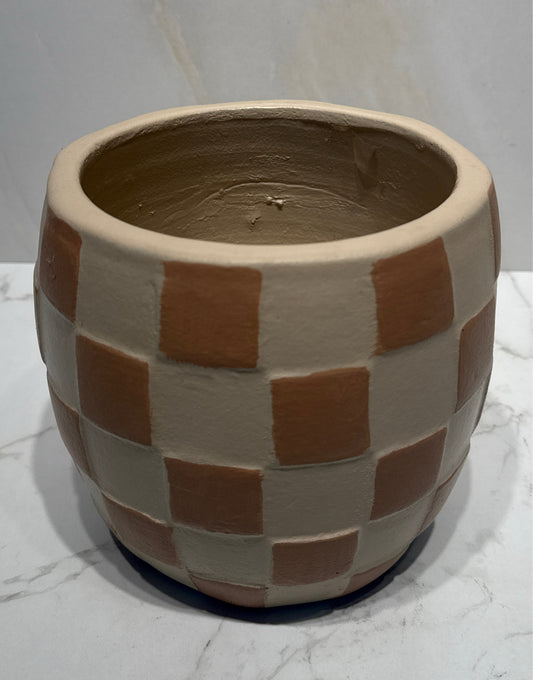 Planter