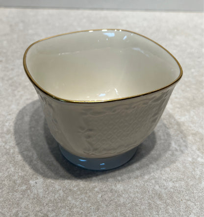 Lenox Bowl