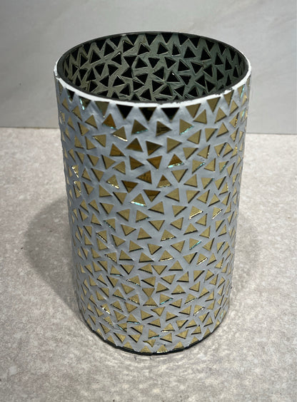 Candleholder