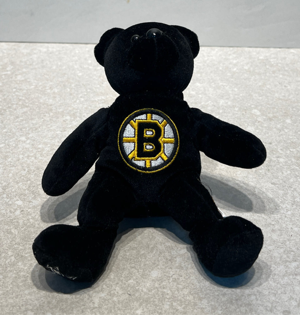 Beanie Baby