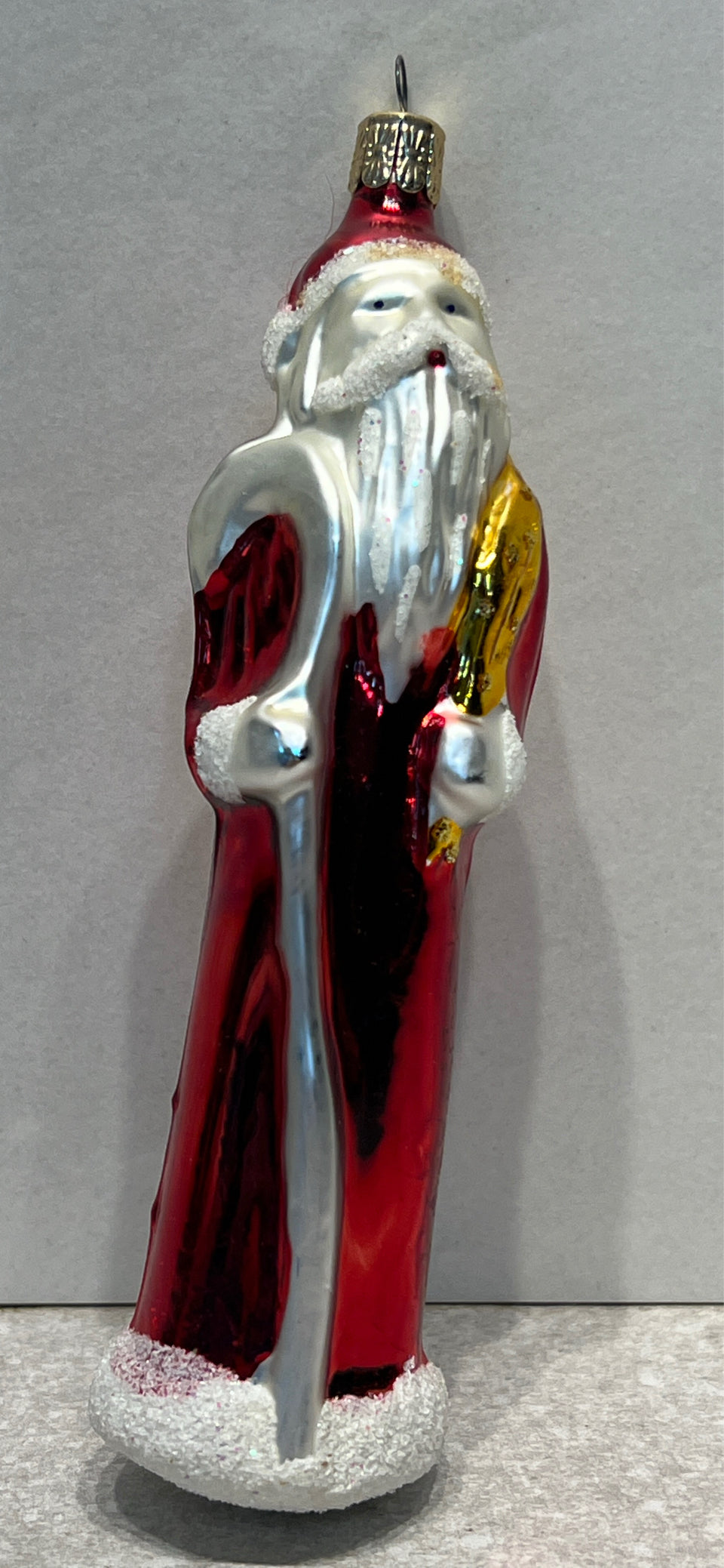 Ornament