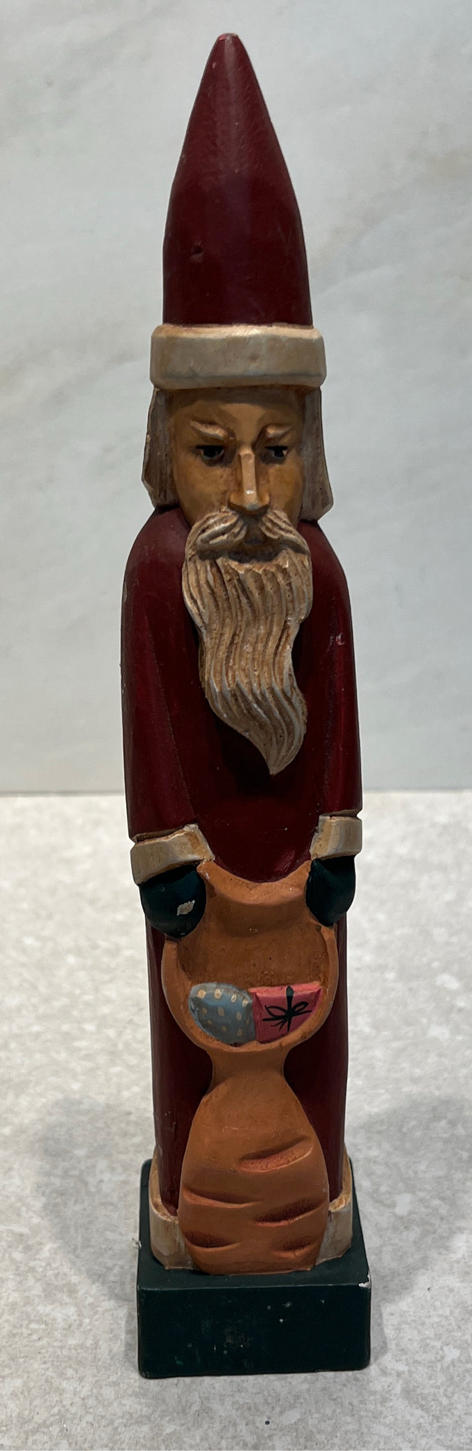 Santa