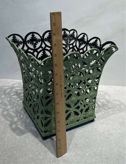 Planter