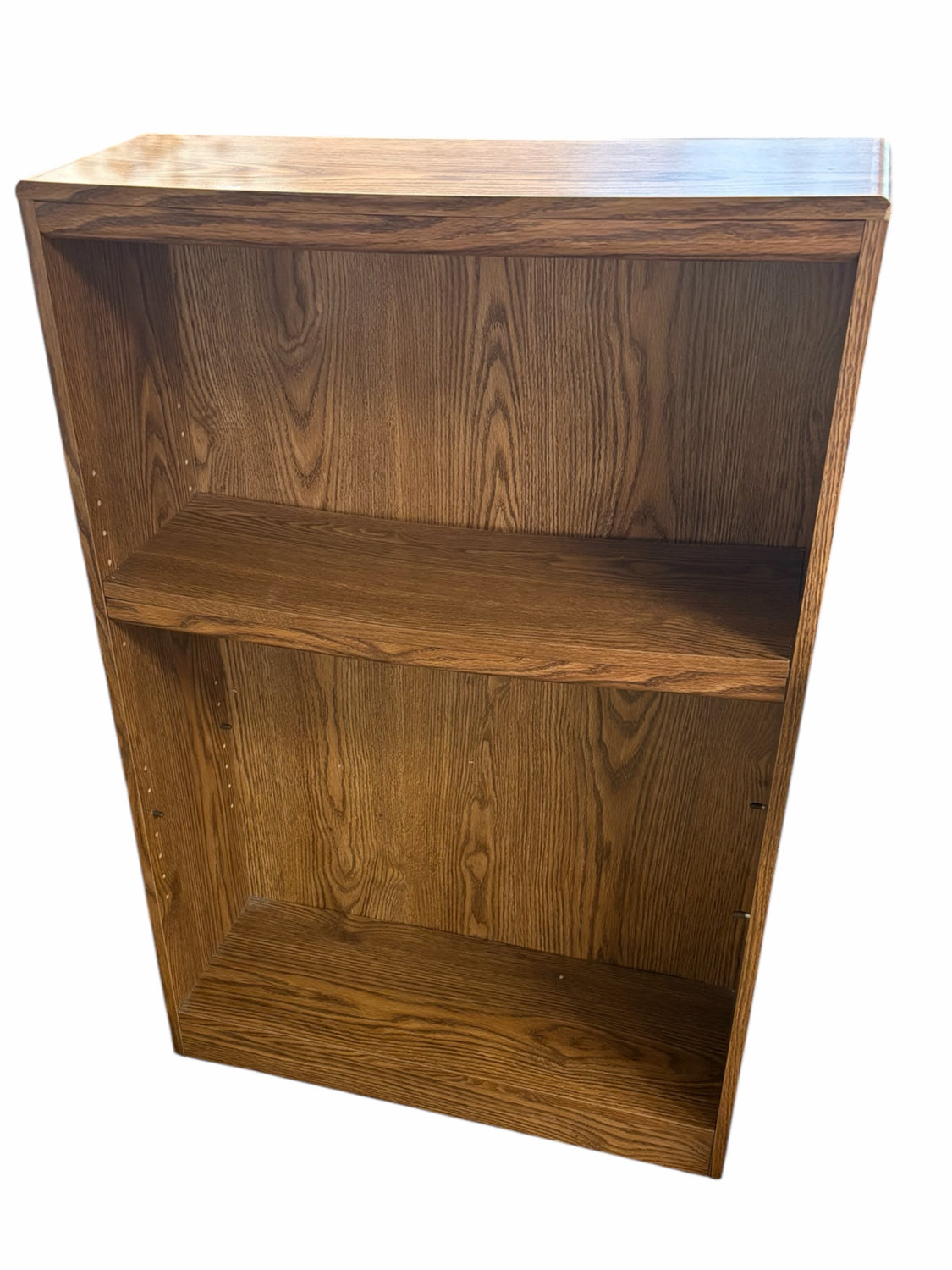 Shelf (As-Is)