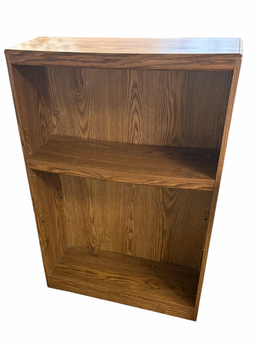 Shelf (As-Is)