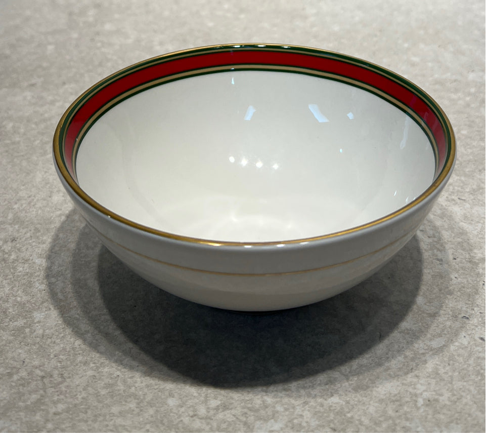 Royal Doulton Ribbon Bowl