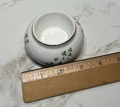 Royal Tara Candle Holder