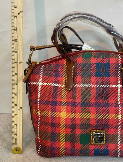 Dooney and Bourke Handbag - New