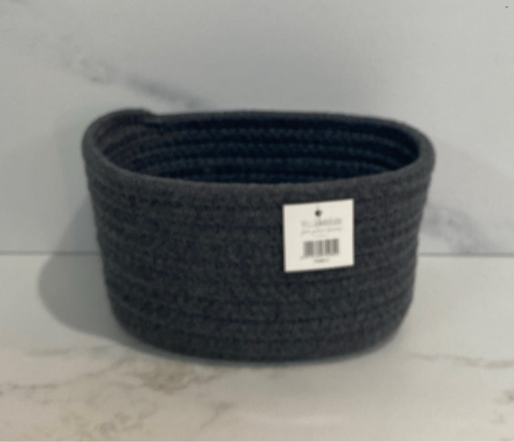 Cloth Basket