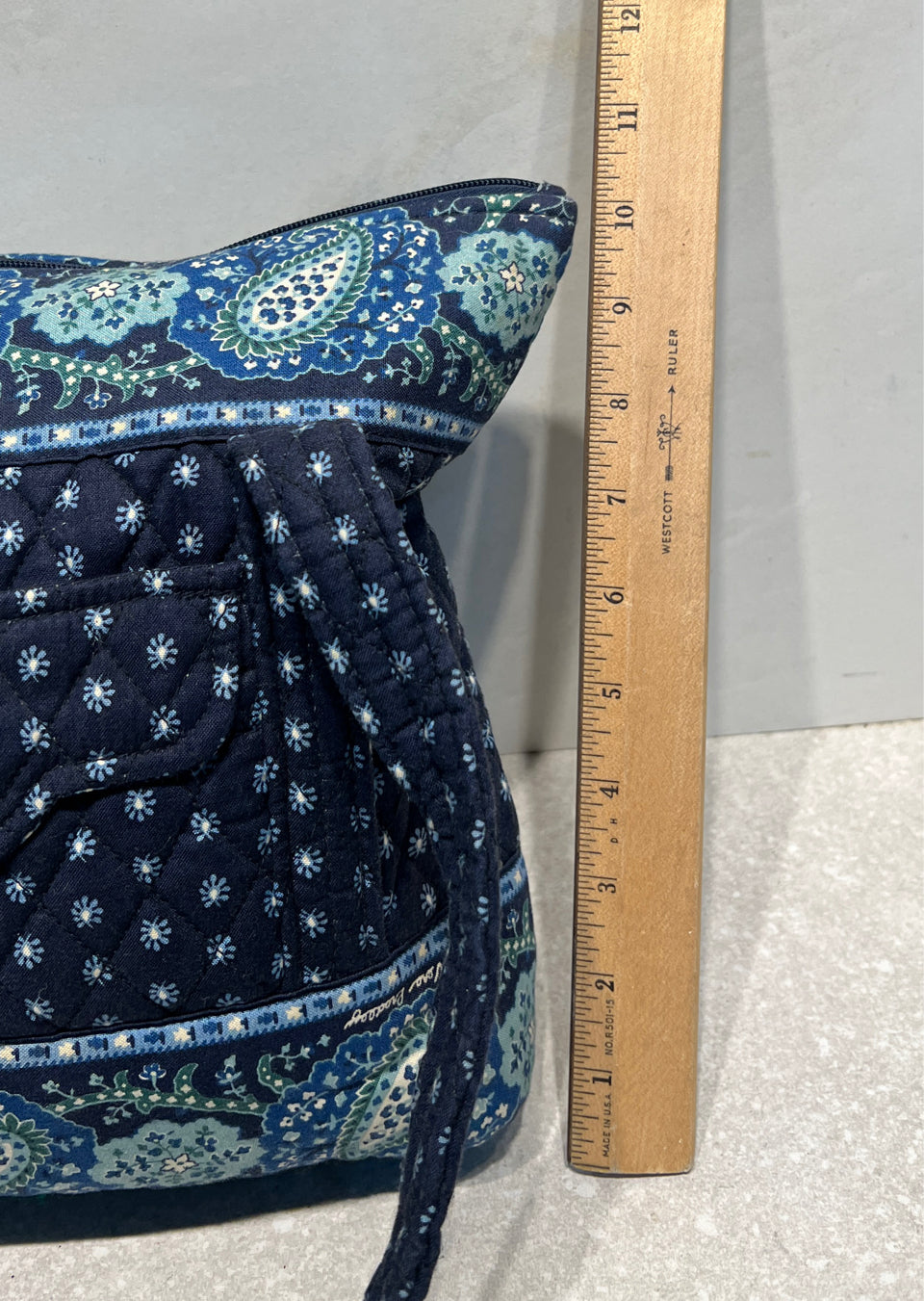Vera Bradley Handbag
