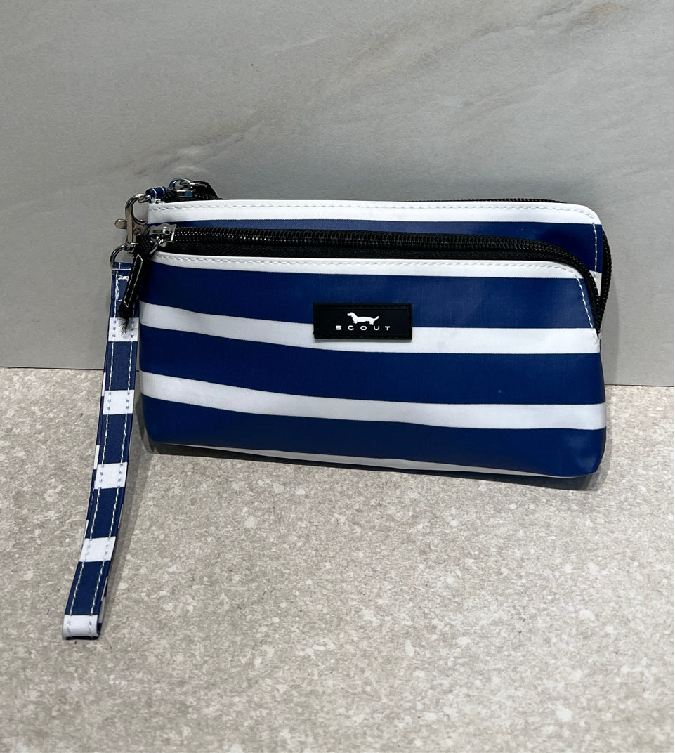 Scout Bag
